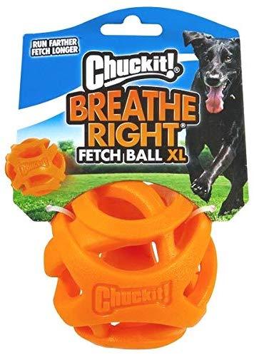 Chuckit! BREATHE RIGHT - X-LARGE