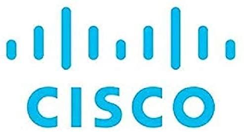 Cisco kabelis 25GBASE aktyvus optinis SFP28 1m (SFP-25G-AOC1M=)