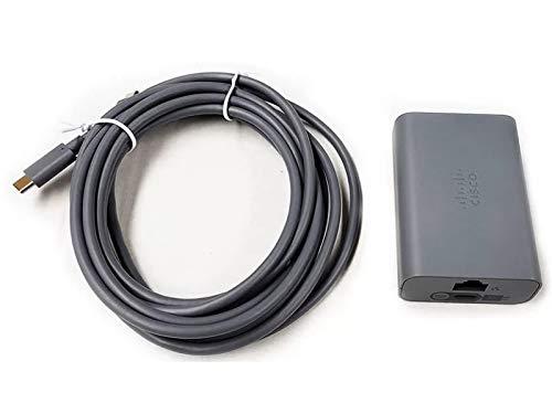 Cisco 8832 POE MAITINIMAS