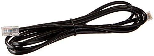 Cisco IP telefonas 8851