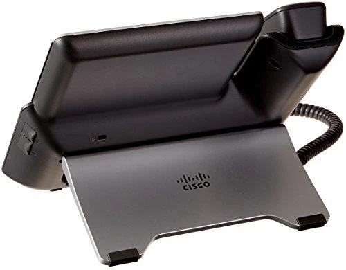 Cisco IP telefonas 8851