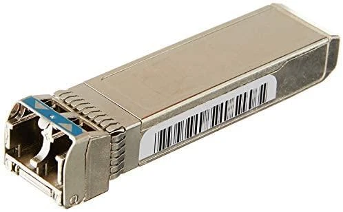 Cisco 10GBASE-LR SFP Module