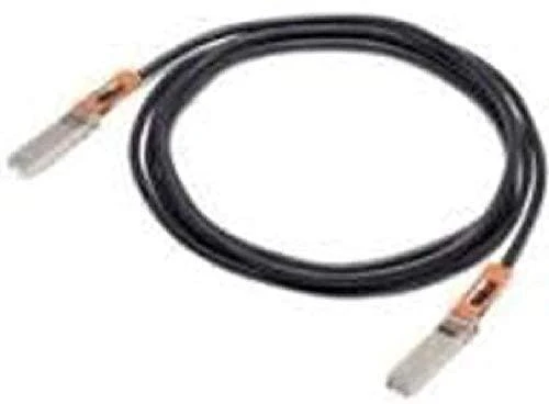 Cisco 25GBASE-CU SFP28 KABELIS 5 METRO 25GBASE-CU SFP28 KABELIS 5 METRO