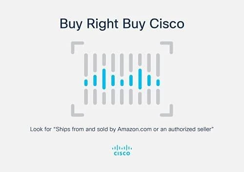 Šakotuvas Cisco 1000BASE-LX/LH SFP siųstuvo-imtuvo modulis, MMF/SMF, 1310 nm, DOM