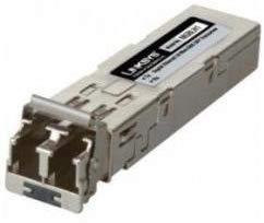 Modulis SFP Cisco MGBLX1