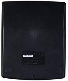 Citizen Calculator SDC 812BN