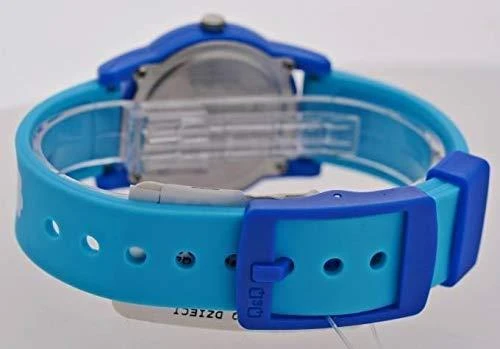Laikrodis Q&Q VR99J005Y