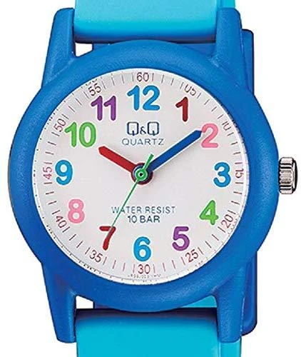 Laikrodis Q&Q VR99J005Y