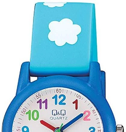 Laikrodis Q&Q VR99J005Y