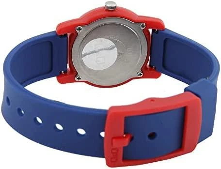 Laikrodis Q&Q VR41J010Y