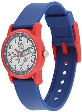 Laikrodis Q&Q VR41J010Y