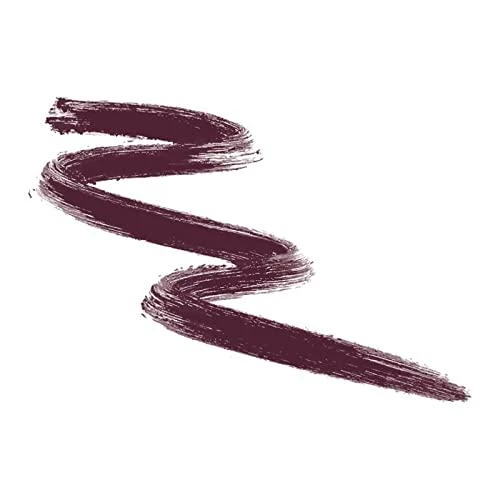 Clarins Atsparus vandeniui Long Lasting Akių apvadas Pieštukas, 0.29 g