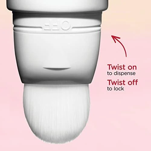 Clarins Beauty Flash Peel, 50 ml