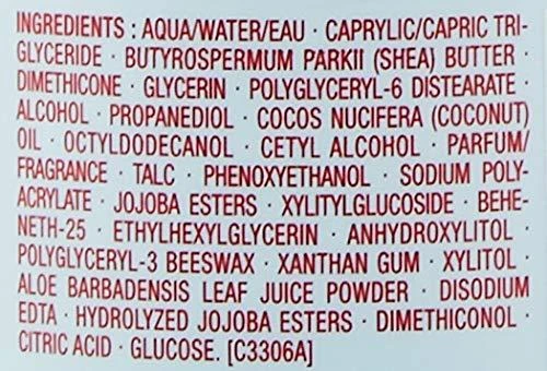„Clarins“ kūno lyginamasis drėkinamasis pienelis, 400 ml