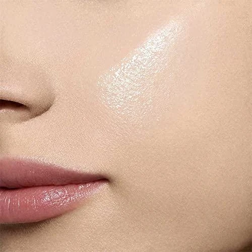 Clarins Blue Orchid Face Treatment Oil aliejus sausai veido odai, 30 ml