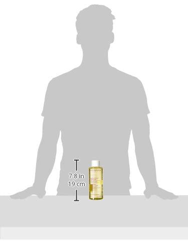 Clarins Hydrating Toning Lotion Veido losjonas ir Purškiklis
