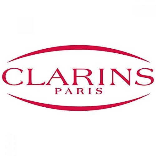 Clarins Instant Smooth Makeup Primer