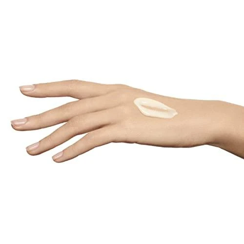 Clarins Bust Beauty Firming Lotion, 50 ml