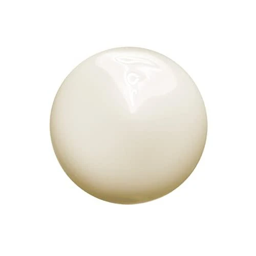 Clarins Bust Beauty Firming Lotion, 50 ml