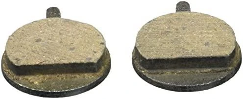 Clarks CLARK'S (CMD-8, CMD-11 mechaniniai, CMD-16) aulinukai