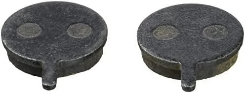 Clarks CLARK'S (CMD-8, CMD-11 mechaniniai, CMD-16) aulinukai