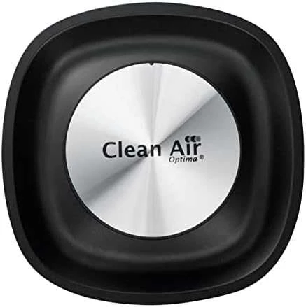 Bokštinis ventiliatorius Clean Air CA-406B