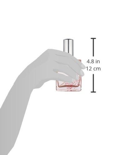 Clean Blossom EDP parfumuotas vanduo moterims, 60 ml