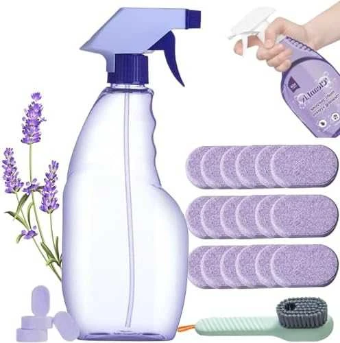 Įkroviklis Samsung EP-TA845 45W + Type-C kabelis baltas