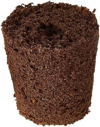 Click & Grow sėklos išmaniajam vazonui - Mišrios salotų sėklos (PPMSAX9) 9vnt.