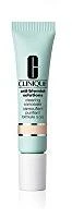 Clinique Anti-Blemish Solutions Clearing Maskuoklis, 10 ml