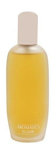 Kvepalai moterims Clinique Aromatics Eliksyras EDP 100ml