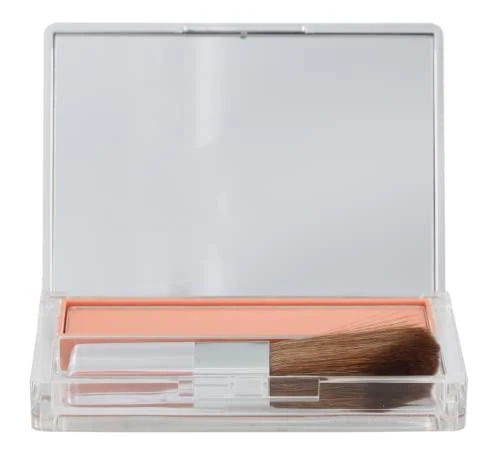 „Clinique“ skaistalai „Blushing Blush Powder“ skaistalai „02 Innocent“, 6 g