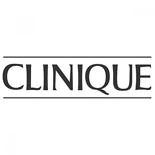 Clinique Dramatically Different Moisturizing Gel drėkinamoji veido želė, 125 ml