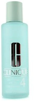 Clinique Gaivinantis Lotion 4, 400 ml