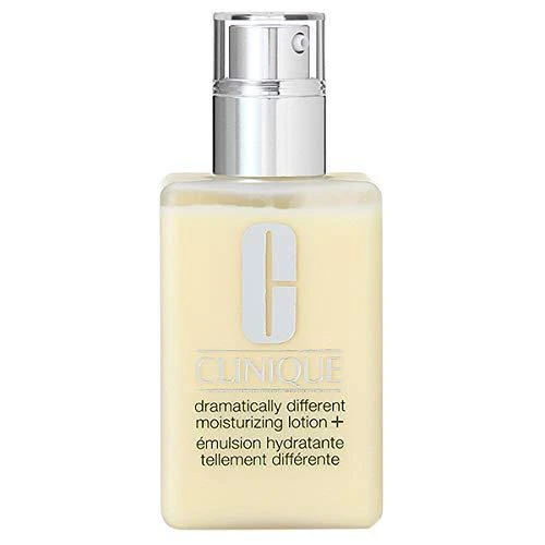 Clinique Dramatically Different Moisturizing Lotion+, 200 ml