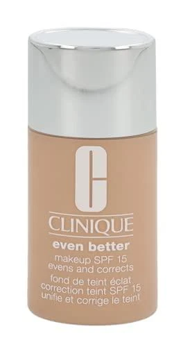 Clinique Even Better Make Up SPF15, 30 ml