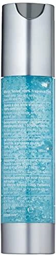 „Clinique For Men Maximum Hydrator Activated Vanduo“ gelio koncentratas, 50 ml