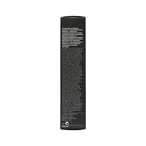 Clinique For Men Anti Fatigue drėkinamasis koncentratas Spf40, 48 ml