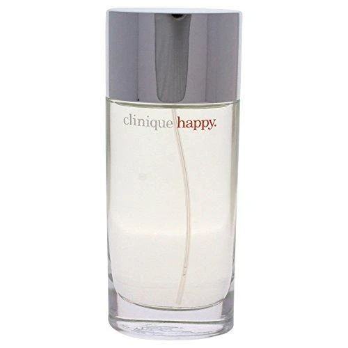 Kvepalai moterims Clinique Happy EDP, 100 ml