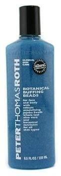 Kvepalai vyrams Clinique Happy EDC, 100 ml