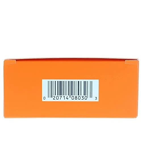 Kvepalai vyrams Clinique Happy EDC, 50 ml