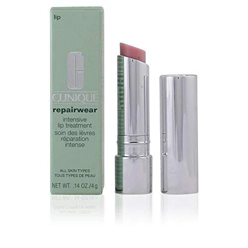 Clinique Repairwear Intensive Lip Treatment, 4 g