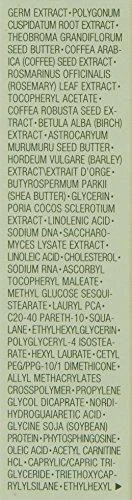 Clinique Repairwear Intensive Lip Treatment, 4 g