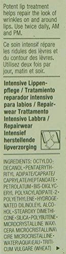 Clinique Repairwear Intensive Lip Treatment, 4 g