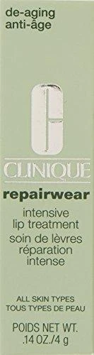 Clinique Repairwear Intensive Lip Treatment, 4 g