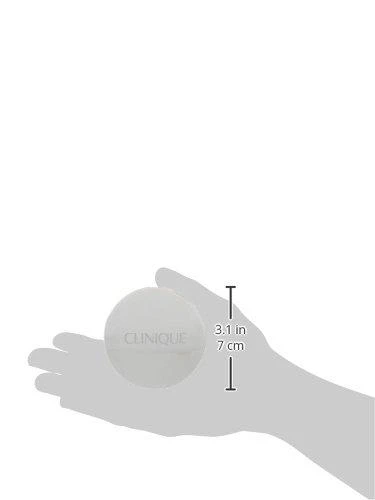 Clinique Beyond Perfecting Powder Foundation + Maskuoklis, 14,5 g
