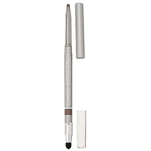 Clinique Quickliner For Eyes #15 Grape, 0.3 g
