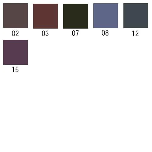 Clinique Quickliner For Eyes #15 Grape, 0.3 g