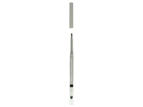 Clinique Quickliner For Eyes Eye Pieštukas