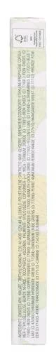 „Clinique Quickliner For Brows #02 Soft Chestnut“, 0,06 g
